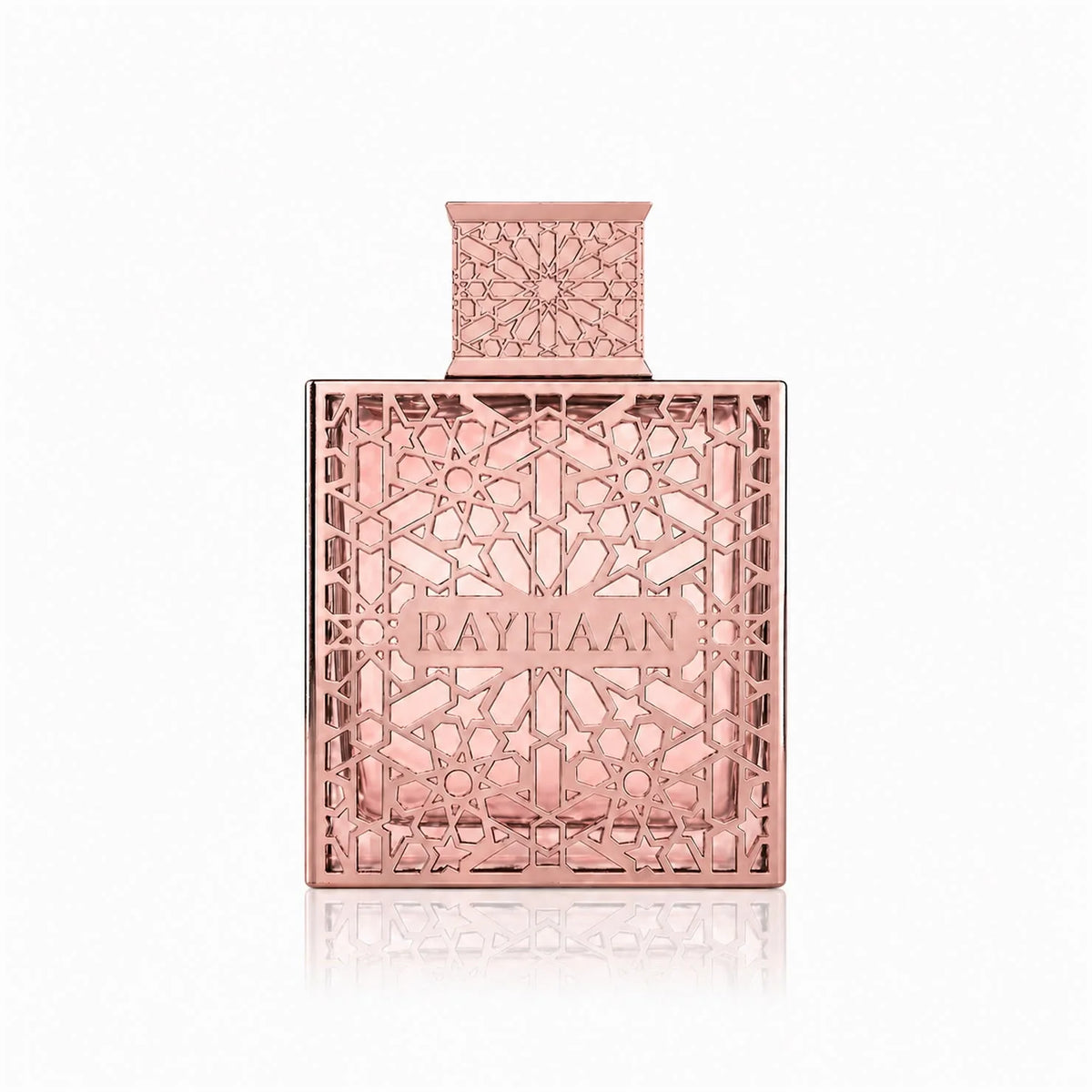 RAYHAAN DIVINE Eau De Parfum 100ml