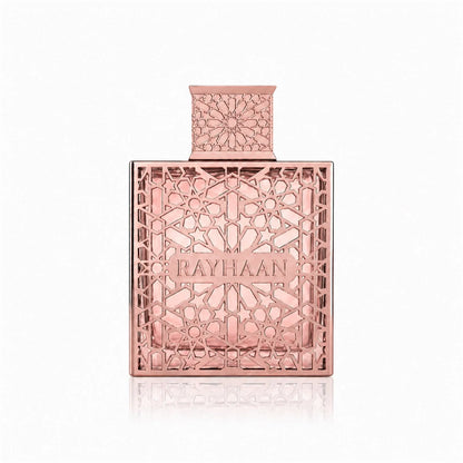 RAYHAAN DIVINE Eau De Parfum 100ml