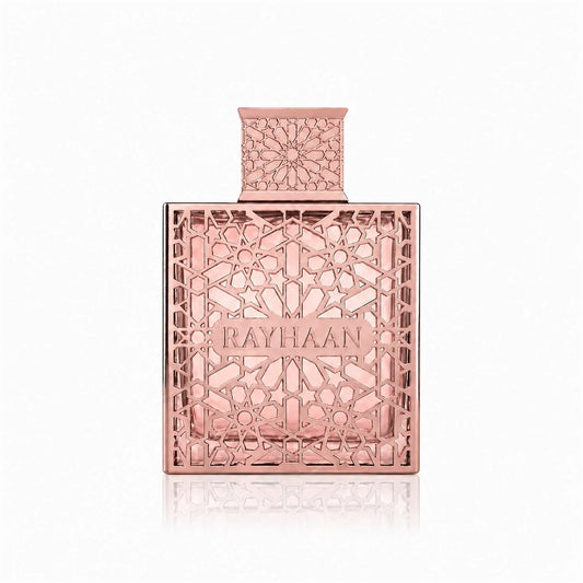 RAYHAAN DIVINE Eau De Parfum 100ml