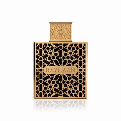 Rayhaan Elixir Eau De Parfum 100ML