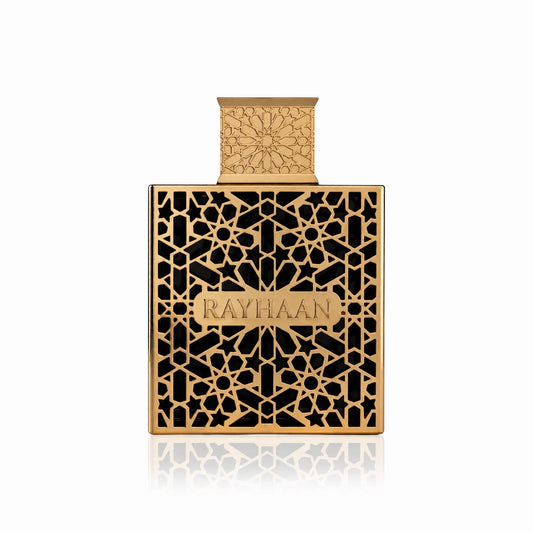 Rayhaan Elixir Eau De Parfum 100ML