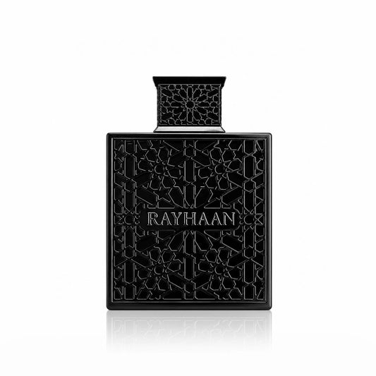 Rayhaan Obsidian Eau De Parfum 100ml