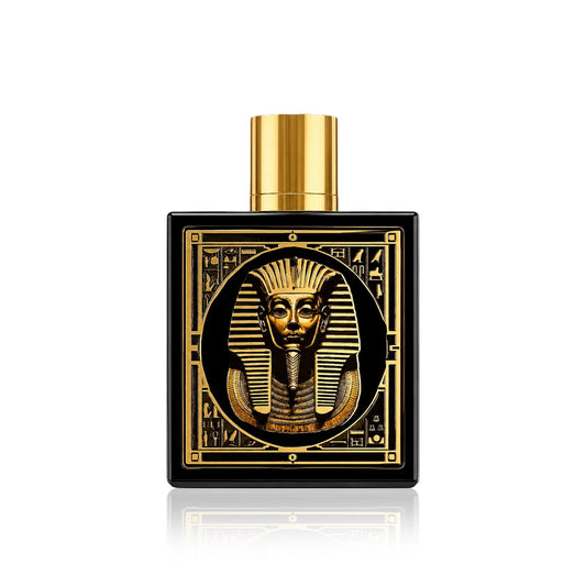 Rayhaan Pharaoh Eau De Parfum 100ml