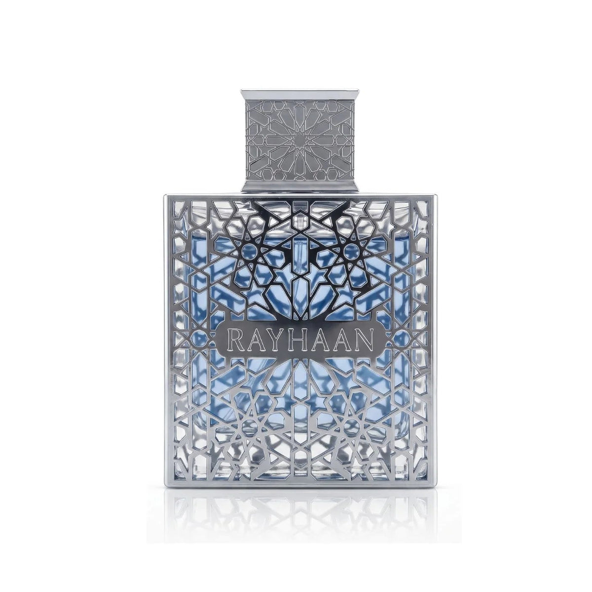 RAYHAAN AQUATICA Eau De Parfum 100ml