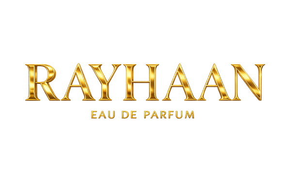 rayhaan.pt
