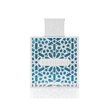 Rayhaan Azul Eau De Parfum 100ml